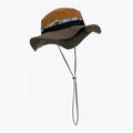 BUFF Explore Booney Zeo colour hat 128627.555.20.00
