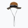 BUFF Explore Booney Zeo colour hat 128627.555.20.00 2