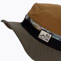 BUFF Explore Booney Zeo colour hat 128627.555.20.00 4