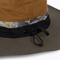 BUFF Explore Booney Zeo colour hat 128627.555.20.00 5