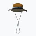 BUFF Explore Booney Zeo colour hat 128627.555.20.00 6