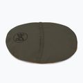 BUFF Explore Booney Zeo colour hat 128627.555.20.00 8