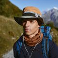 BUFF Explore Booney Zeo colour hat 128627.555.20.00 9