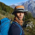BUFF Explore Booney Zeo colour hat 128627.555.20.00 10