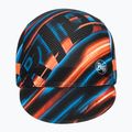 Baseball cap BUFF Pack Bike ride multi 2