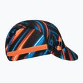 Baseball cap BUFF Pack Bike ride multi 3