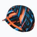 Baseball cap BUFF Pack Bike ride multi 4