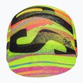 Baseball cap BUFF Pack Bike speed multi 2