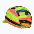Baseball cap BUFF Pack Bike speed multi 4