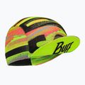 Baseball cap BUFF Pack Bike speed multi 5