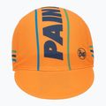 Baseball cap BUFF Pack Bike pains fyel 2