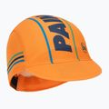 Baseball cap BUFF Pack Bike pains fyel 5
