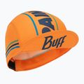 Baseball cap BUFF Pack Bike pains fyel 6