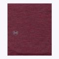 BUFF Lightweight Merino Wool multifunctional sling red 117819.413.10.00 2