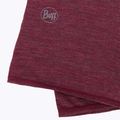 BUFF Lightweight Merino Wool multifunctional sling red 117819.413.10.00 3