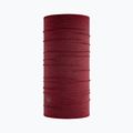 BUFF Lightweight Merino Wool multifunctional sling red 117819.413.10.00 4