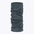 BUFF Multifunctional Sling Lightweight Merino Wool navy blue 117819.702.10.00