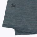 BUFF Multifunctional Sling Lightweight Merino Wool navy blue 117819.702.10.00 3