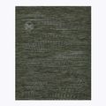 BUFF Dryflx multifunctional sling green 118096.866 2
