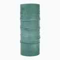 BUFF Original Ecostretch Multifunctional Sling Mint 129769.813.10.00