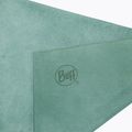 BUFF Original Ecostretch Multifunctional Sling Mint 129769.813.10.00 3