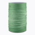 BUFF Original Ecostretch Multifunctional Sling Mint 129769.813.10.00 4