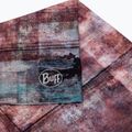 Multifunctional Sling BUFF Original Ecostretch Oxiron Multi 129776.555.10.00 3