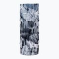 BUFF Original Ecostretch Humly Grey multifunctional sling 129785.937.10.00
