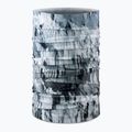 BUFF Original Ecostretch Humly Grey multifunctional sling 129785.937.10.00 4