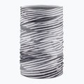 BUFF Original Ecostretch Meither Grey multifunctional sling 129787.937.10.00 4