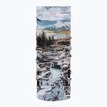 BUFF Original Ecostretch Multifunctional Sling Pyrim Multi 129788.555.10.00