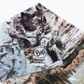BUFF Original Ecostretch Multifunctional Sling Pyrim Multi 129788.555.10.00 3