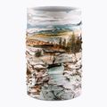 BUFF Original Ecostretch Multifunctional Sling Pyrim Multi 129788.555.10.00 4