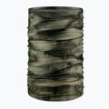 BUFF Multifunctional Sling Thermonet Fust Camouflage 129798.866.10.00