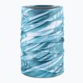 BUFF Thermonet Tonsu Aqua multifunctional sling129800.711.10.00