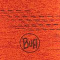 Headband BUFF Dryflx fire 2