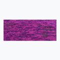 BUFF Dryflx headband pink 118098.522.10.00 2
