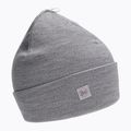 BUFF Merino Heavyweight grey cap 111170.933.10.00