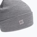 BUFF Merino Heavyweight grey cap 111170.933.10.00 3