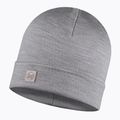 BUFF Merino Heavyweight grey cap 111170.933.10.00 4