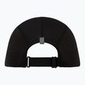 Baseball cap BUFF Speed ethnos flame 2