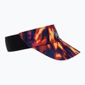 BUFF Go Visor Ethnos hiking visor black 128618.203.20.00