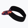 BUFF Go Visor Ethnos hiking visor black 128618.203.20.00 3