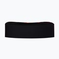 BUFF Go Visor Ethnos hiking visor black 128618.203.20.00 6