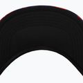 BUFF Go Visor Ethnos hiking visor black 128618.203.20.00 7