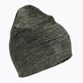 BUFF Dryflx cap green 118099.866.10.00