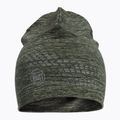 BUFF Dryflx cap green 118099.866.10.00 2