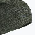 BUFF Dryflx cap green 118099.866.10.00 3