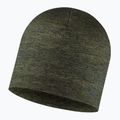 BUFF Dryflx cap green 118099.866.10.00 5