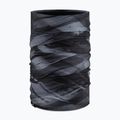 BUFF Polar Reversible raft graphite multifunctional snood